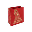 Picture of MAGICAL CHRISTMAS GIFT BAGS